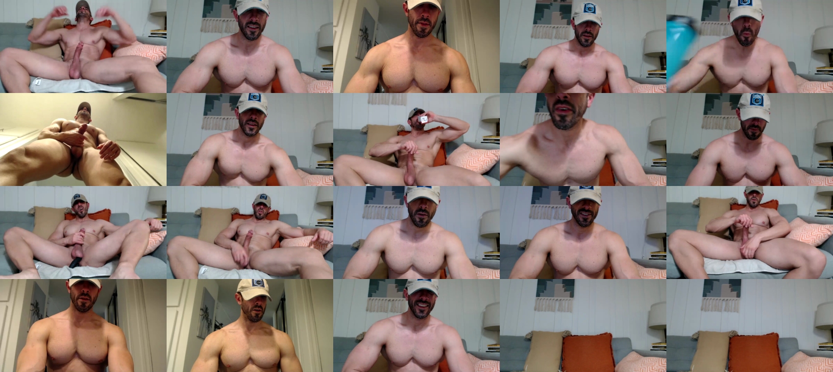nerdmuscles2x  14-02-2023
